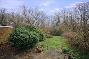 Photo 19- click for photo gallery